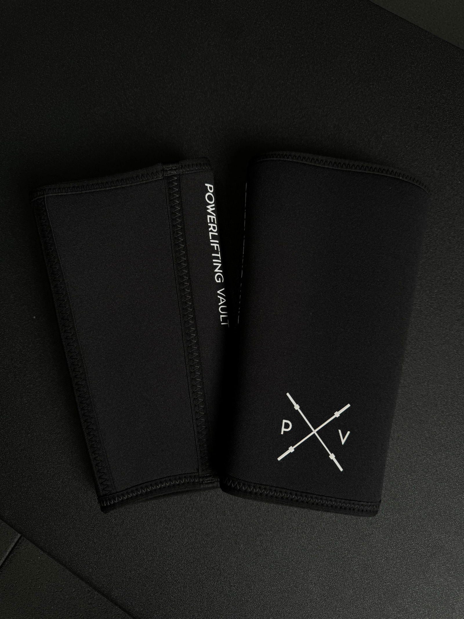 Aspire Powerlifting Knee Sleeves – SBD Apparel A Aspire Powerlifting Knee Sleeves – SBD Apparel A